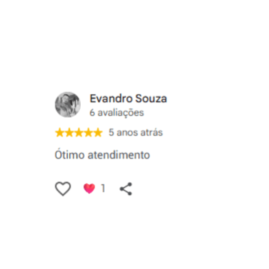 Gás de Cozinha Supergasbras