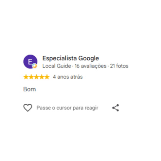 Gás de Cozinha
