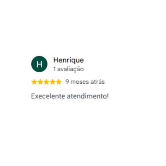 Revenda Supergasbras
